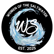 Women of the Saltwater