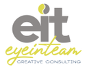 Eye In Team | Design | Creative Consulting