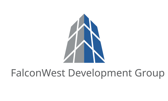 FalconWest Development Group