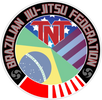 Martial Arts Federation founded by TNT MMA owner Scott Tannenbaum.