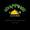 NYAMMINGS CATERING Tantalising Jamaican Cuisine