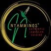 NYAMMINGS CATERING Tantalising Jamaican Cuisine