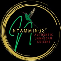 NYAMMINGS CATERING Tantalising Jamaican Cuisine