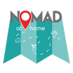 Nomad At Home, LLC