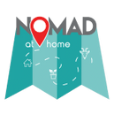 Nomad At Home, LLC