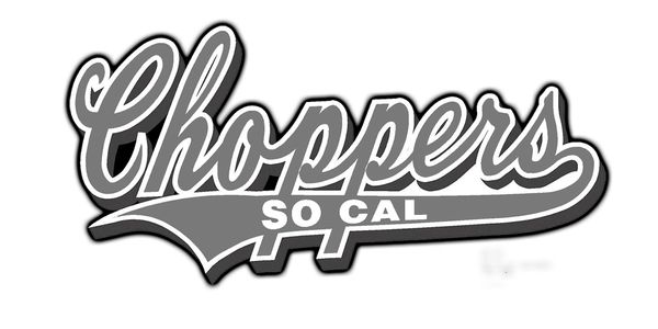 top travel softball teams in california
