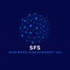 SFS Business Management Inc.