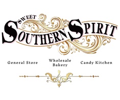 Sweet Southern Spirit