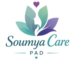 SoumyaCare.com