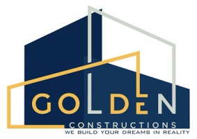 Golden Constructions