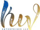 KWE.llc