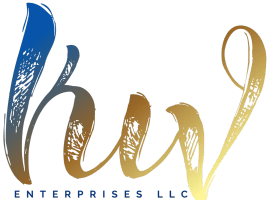 KWE.llc