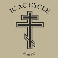 ICXCCYCLE