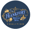 Frankfort Heritage Week