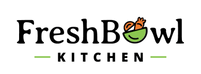 Fresh Bowl Kitchen