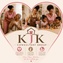 KJK Consultant Group