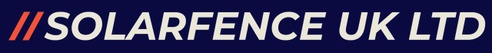 SolarFence UK Ltd
