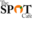 The Spot Cafe