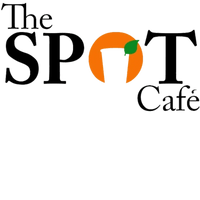 The Spot Cafe