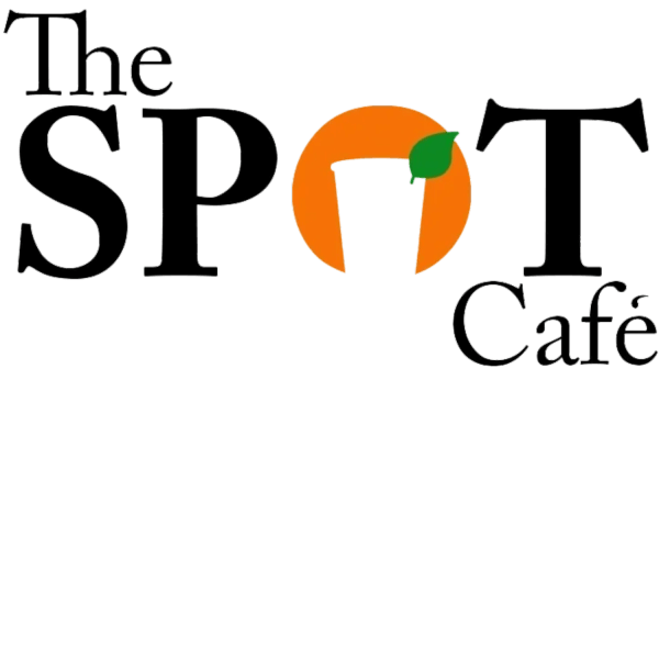 The Spot Cafe