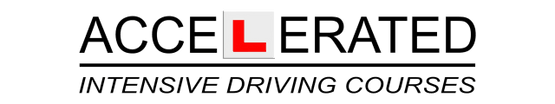 Accelerated Driving Courses