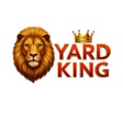 Yard King Distributor 