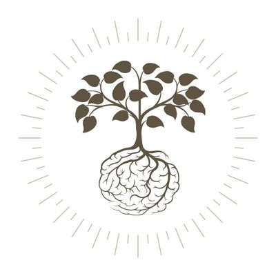 Cultivate Intellect Logo