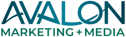 Avalon Marketing and Media
