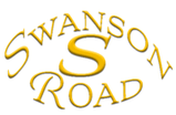Swanson Road