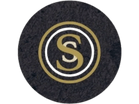 Sterling-Stone