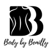 Body By Bemilly