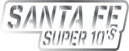 Santa Fe Super 10