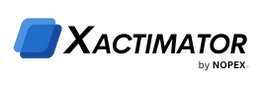 Your Xactimator