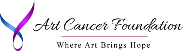 Art Cancer Foundation