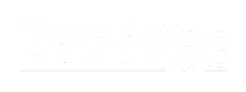 Long Realty