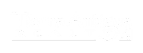 Long Realty