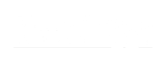 Long Realty