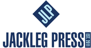 JackLeg Press