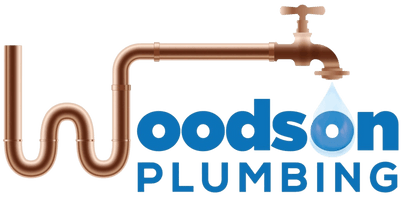 WOODSON PLUMBING