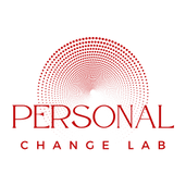 Personal Change Lab