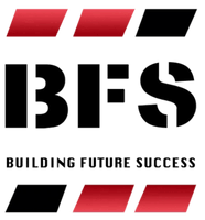 BFS Consulting Engineers