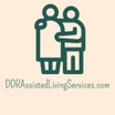 DDRAssistedLivingServices.com