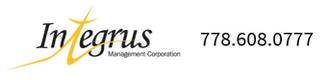 Integrus Management Corporation