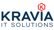 KRAVIA IT 