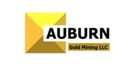 Auburn Gold Mining, LLC