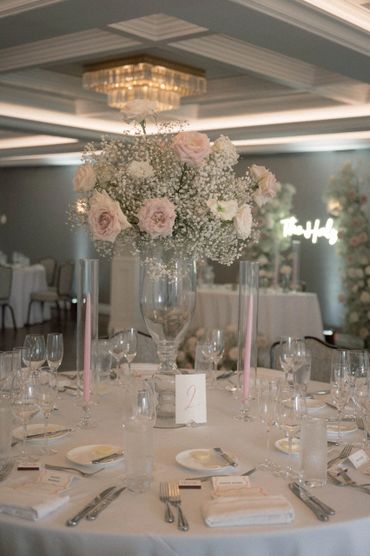 Katelyn & Zach | Wedding Agency San Diego