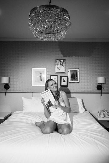 Katelyn & Zach | Wedding Agency San Diego
