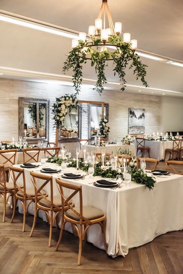 Ally & Tyler | Wedding Agency San Diego