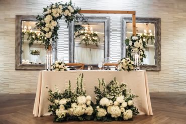 Ally & Tyler | Wedding Agency San Diego