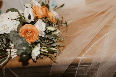Carly & Jonathan | Wedding Agency San Diego
